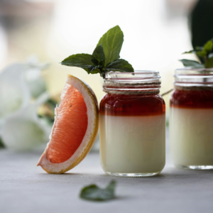 Untitled design (26)