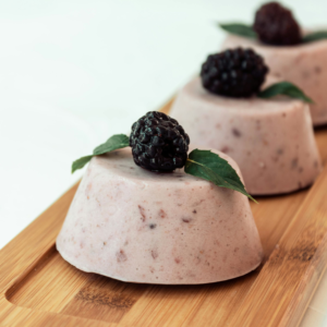 Untitled design (27)