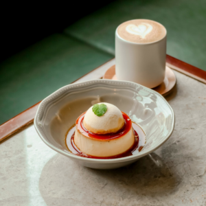 Untitled design (28)